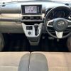 daihatsu cast 2016 CFJ1800594 image 19