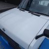 nissan dutsun-truck 1995 GOO_JP_700060001230250531001 image 26