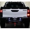 toyota hilux 2020 -TOYOTA--Hilux GUN125--3916587---TOYOTA--Hilux GUN125--3916587- image 28