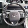 toyota sienta 2018 -TOYOTA--Sienta DAA-NHP170G--NHP170-7118574---TOYOTA--Sienta DAA-NHP170G--NHP170-7118574- image 20