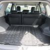 toyota prius-α 2014 quick_quick_ZVW41W_ZVW41-0013973 image 8