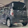 suzuki wagon-r-stingray 2009 quick_quick_DBA-MH23S_538167 image 7