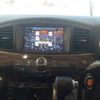 nissan elgrand 2013 -NISSAN--Elgrand DBA-PE52--PE52-041595---NISSAN--Elgrand DBA-PE52--PE52-041595- image 14