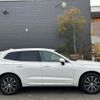 volvo xc60 2018 -VOLVO--Volvo XC60 LDA-UD4204TXC--YV1UZA8MCK1226355---VOLVO--Volvo XC60 LDA-UD4204TXC--YV1UZA8MCK1226355- image 20