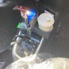 toyota aqua 2017 CFJ1720631 image 24