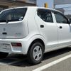suzuki alto 2020 -SUZUKI--Alto DBA-HA36S--HA36S-548357---SUZUKI--Alto DBA-HA36S--HA36S-548357- image 6