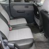 daihatsu move 1998 CFJ0962829 image 20