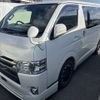 toyota hiace-van 2016 quick_quick_LDF-KDH206V_KDH206-8106384 image 1