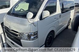 toyota hiace-van 2016 quick_quick_LDF-KDH206V_KDH206-8106384