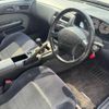 nissan silvia 1995 quick_quick_E-S14_S14-106280 image 17