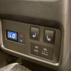 nissan x-trail 2022 -NISSAN--X-Trail 6AA-SNT33--SNT33-002402---NISSAN--X-Trail 6AA-SNT33--SNT33-002402- image 7