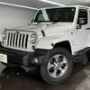 jeep wrangler 2016 quick_quick_ABA-JK36S_1C4HJWHG2GL255195 image 11