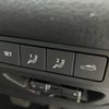 mazda cx-3 2021 -MAZDA--CX-30 5BA-DMEP--DMEP-122670---MAZDA--CX-30 5BA-DMEP--DMEP-122670- image 14