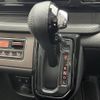 suzuki solio 2021 -SUZUKI--Solio 5AA-MA37S--MA37S-603202---SUZUKI--Solio 5AA-MA37S--MA37S-603202- image 10
