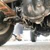 mitsubishi jeep 1980 CFJ3365148 image 25