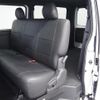 toyota hiace-van 2022 -TOYOTA--Hiace Van 3DF-GDH201V--GDH201-1072797---TOYOTA--Hiace Van 3DF-GDH201V--GDH201-1072797- image 14