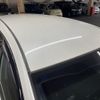 toyota wish 2010 AF-ZGE20-0077284 image 20