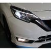 nissan note 2017 CFJ1683255 image 6