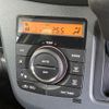 suzuki wagon-r 2014 CFJ1531555 image 6