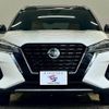 nissan nissan-others 2021 quick_quick_6AA-P15_P15-028135 image 3