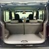 daihatsu taft 2022 -DAIHATSU 【大阪 582ｲ5345】--Taft 5BA-LA910S--LA910S-0034649---DAIHATSU 【大阪 582ｲ5345】--Taft 5BA-LA910S--LA910S-0034649- image 13
