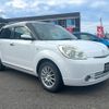 mazda verisa 2009 CFJ1554336 image 19