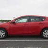 mazda axela 2009 CFJ1842652 image 4
