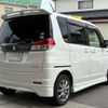 suzuki solio 2012 -SUZUKI--Solio DBA-MA15S--MA15S-207402---SUZUKI--Solio DBA-MA15S--MA15S-207402- image 39