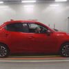 mazda demio 2016 -MAZDA 【川崎 501ﾁ1527】--Demio LDA-DJ5AS--DJ5AS-109903---MAZDA 【川崎 501ﾁ1527】--Demio LDA-DJ5AS--DJ5AS-109903- image 8
