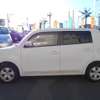 toyota bb 2012 -トヨタ--ｂＢ CBA-QNC20--QNC20-0060456---トヨタ--ｂＢ CBA-QNC20--QNC20-0060456- image 7