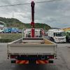 hino dutro 2018 GOO_NET_EXCHANGE_0803382A30250521W005 image 3