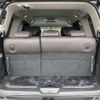 nissan elgrand 2013 NIKYO_ES58107 image 4