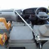 hino liesse-ii 2004 25632808 image 28