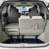 toyota estima 2010 -TOYOTA--Estima DBA-ACR50W--ACR50-7092128---TOYOTA--Estima DBA-ACR50W--ACR50-7092128- image 24