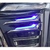 toyota vellfire 2016 quick_quick_DBA-AGH30W_AGH30-0063829 image 17