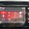 honda odyssey 2014 -HONDA--Odyssey DBA-RC1--RC1-1019534---HONDA--Odyssey DBA-RC1--RC1-1019534- image 8