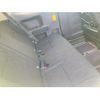 toyota spade 2013 -TOYOTA--Spade DBA-NCP145--NCP145-9010663---TOYOTA--Spade DBA-NCP145--NCP145-9010663- image 12