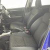 honda fit 2013 -HONDA--Fit DBA-GK3--GK3-1004919---HONDA--Fit DBA-GK3--GK3-1004919- image 6