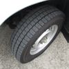 toyota toyoace 2018 -TOYOTA--Toyoace KDY281--0020950---TOYOTA--Toyoace KDY281--0020950- image 20