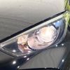 toyota yaris 2021 CFJ1301365 image 12