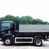 isuzu forward 2012 CFJ1519331 image 2