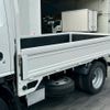 isuzu elf-truck 2009 GOO_NET_EXCHANGE_0230013A30250526W001 image 14