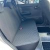 suzuki alto-works 2017 quick_quick_HA36S_HA36S-891911 image 5