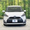 toyota sienta 2016 -TOYOTA--Sienta DBA-NSP170G--NSP170-7084109---TOYOTA--Sienta DBA-NSP170G--NSP170-7084109- image 15