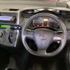 toyota wish 2012 -TOYOTA 【練馬 533ﾑ1201】--Wish DBA-ZGE20G--ZGE20-0133069---TOYOTA 【練馬 533ﾑ1201】--Wish DBA-ZGE20G--ZGE20-0133069- image 10