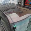 toyota pixis-space 2016 -TOYOTA--Pixis Space L585A--0011766---TOYOTA--Pixis Space L585A--0011766- image 16