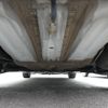 honda insight 2009 -HONDA--Insight ZE2--1110538---HONDA--Insight ZE2--1110538- image 7