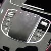 mercedes-benz amg 2023 CFJ1583818 image 22