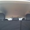 nissan x-trail 2022 CFJ1565302 image 19