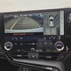 lexus nx 2023 -LEXUS--Lexus NX 6AA-AAZH20--AAZH20-1008570---LEXUS--Lexus NX 6AA-AAZH20--AAZH20-1008570- image 19